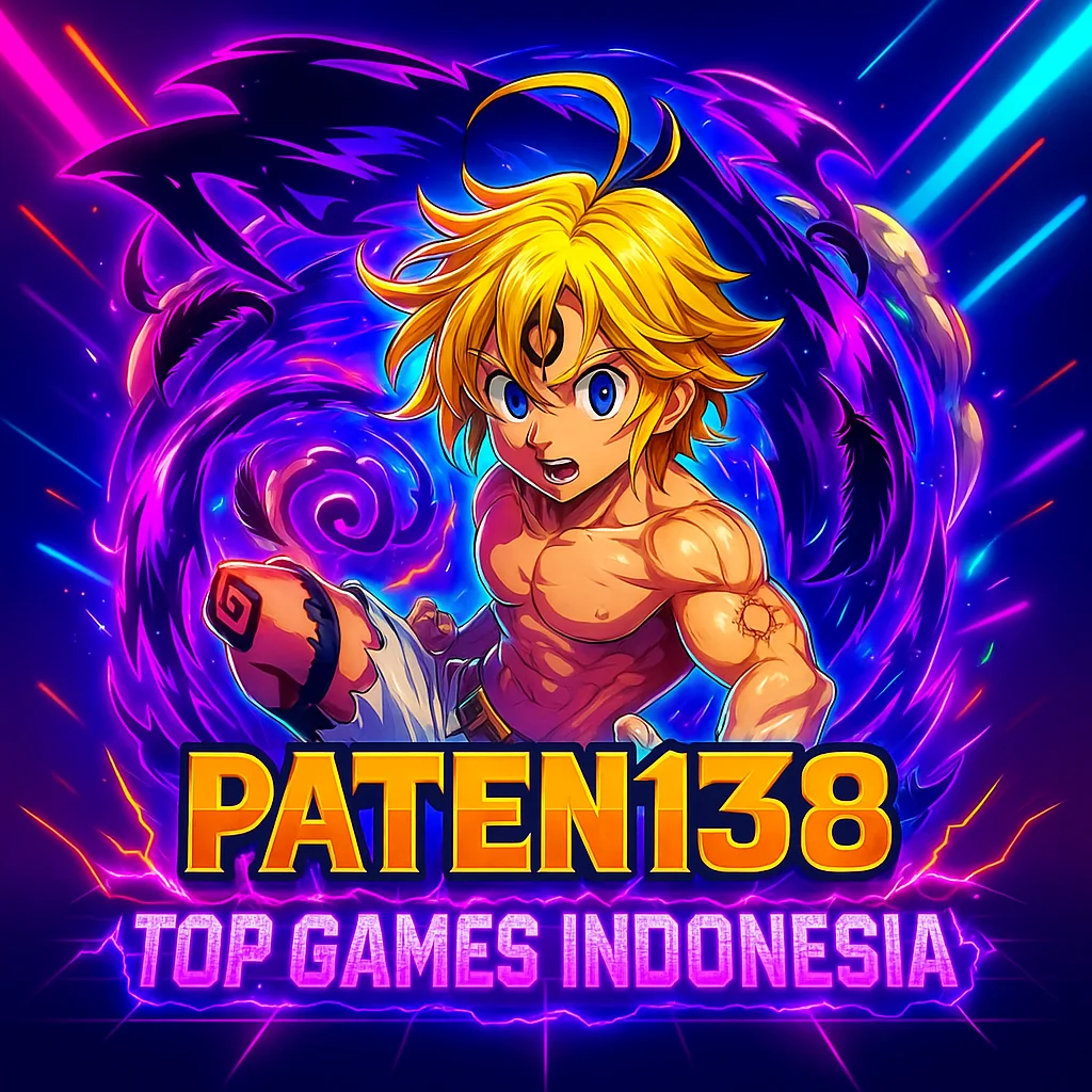 Mardani Ali Sera di kompleks parlemen, Senayan, Jakarta Pusat, Selasa (21/1/2025).